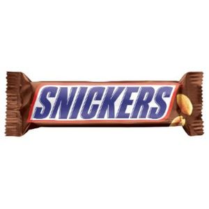 Snickers Sb 48G