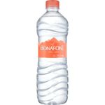 Bonafont-Natural-750-Mlx6Pk