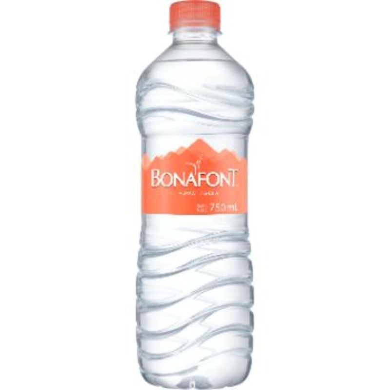 Bonafont-Natural-750-Mlx6Pk