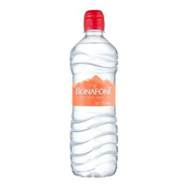 Bonafont-Natural-750-Ml-Sport-Cap