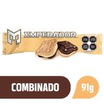 Emperador-Combinado-91Gr
