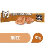 Emperador-Nuez-91Gr