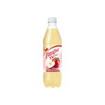 Peñafiel-Manzanada-600-Ml