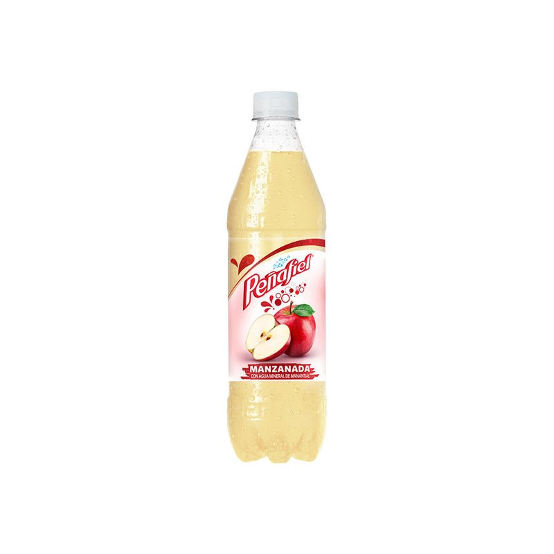 Peñafiel-Manzanada-600-Ml