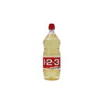 Aceite-123-Corona-1L.