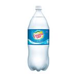 Club-Soda-Canada-Dry-2L
