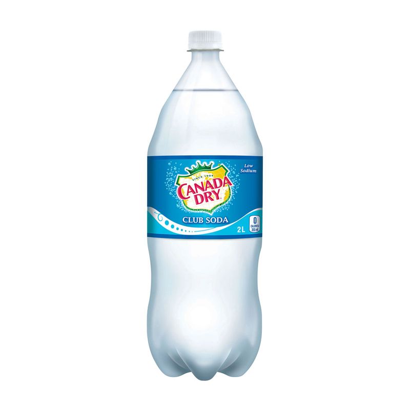 Club-Soda-Canada-Dry-2L