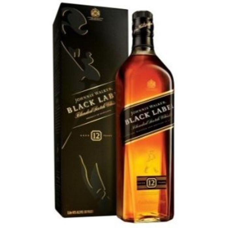 Johnniewalker-Black-750Ml