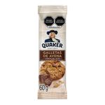 Galleta-Avena-Choco-Cacao-Quaker-60Gr