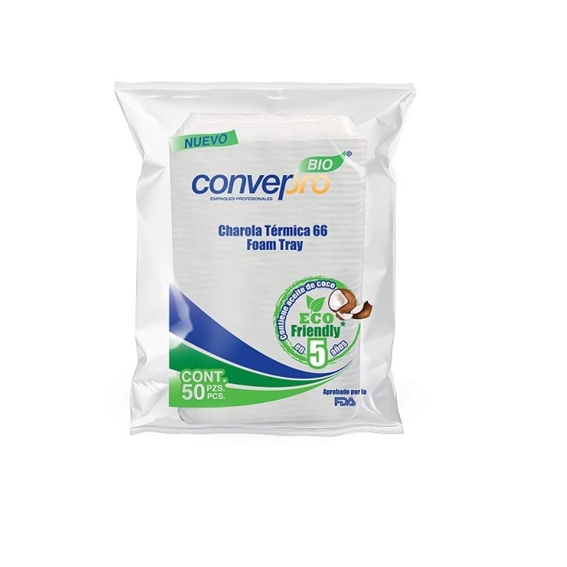 Charola-66-Biodegradable-Converpro-Bio.