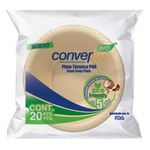 Plato-Hondo-Ph8-Biodegrad-Converpro-Bio