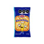 Bizcochito-Super-Donde-150-Gr.