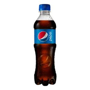 Pepsi 400Ml