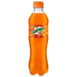 Mirinda-400Ml.