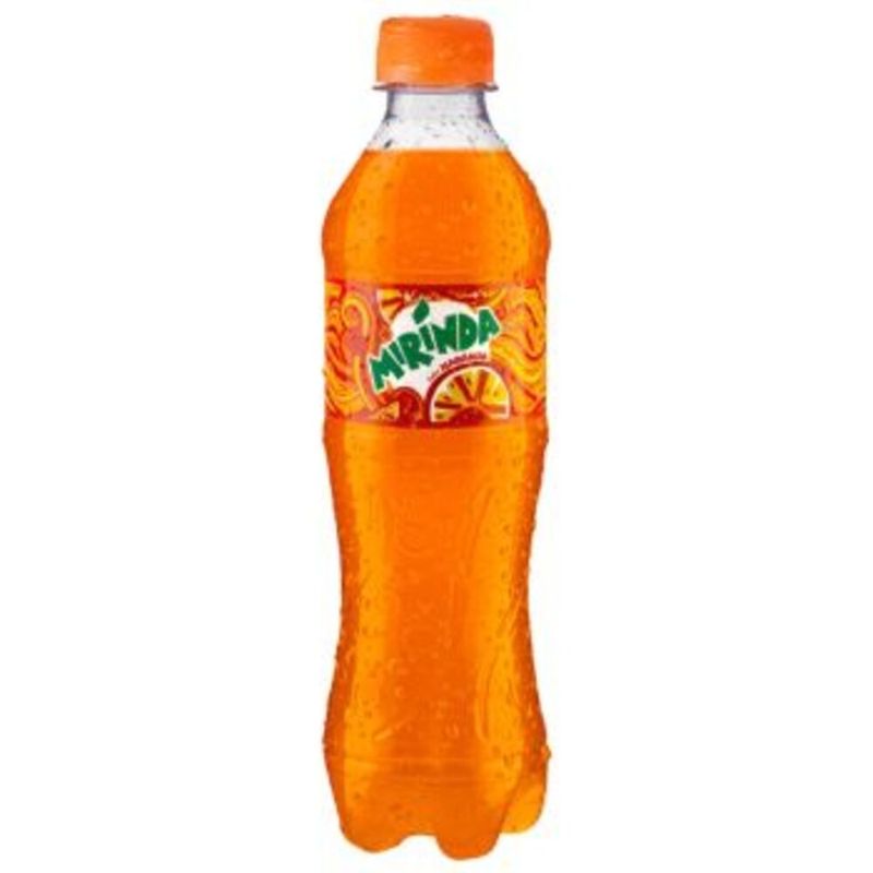 Mirinda-400Ml.