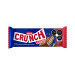 Crunch-Crisp-Nestle-50Gr