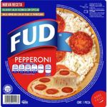 Pizza-De-Peperoni-Fud-240Gr