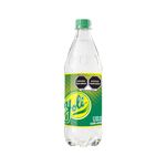 Yoli-Limon-600-Ml