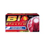 Bio-Electro-65Gm-C-24-Pza