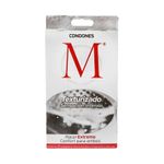 Preservativo-M-Force-Texturizado-C-3-1P