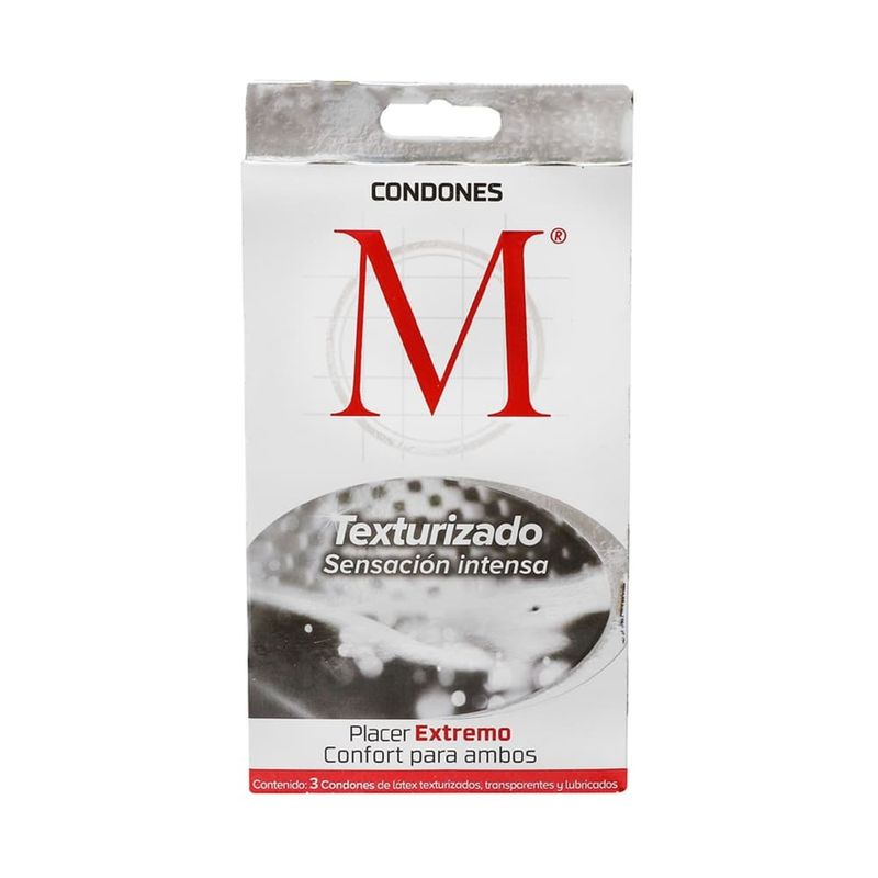 Preservativo-M-Force-Texturizado-C-3-1P
