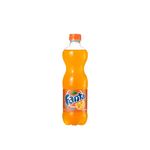 Fanta-400-Ml-Pet-Nr.
