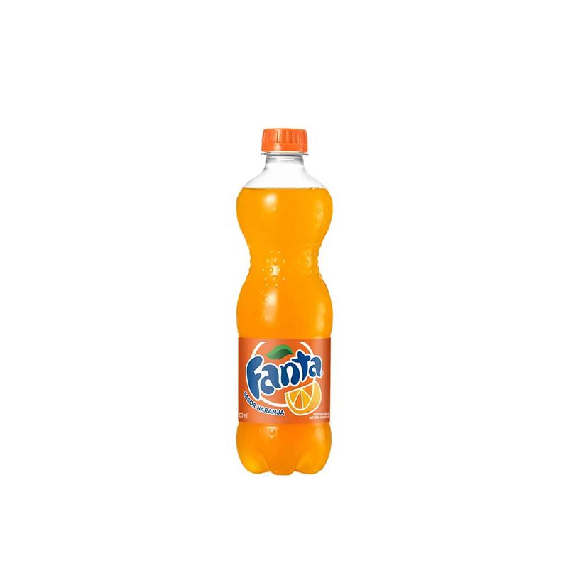 Fanta-400-Ml-Pet-Nr.