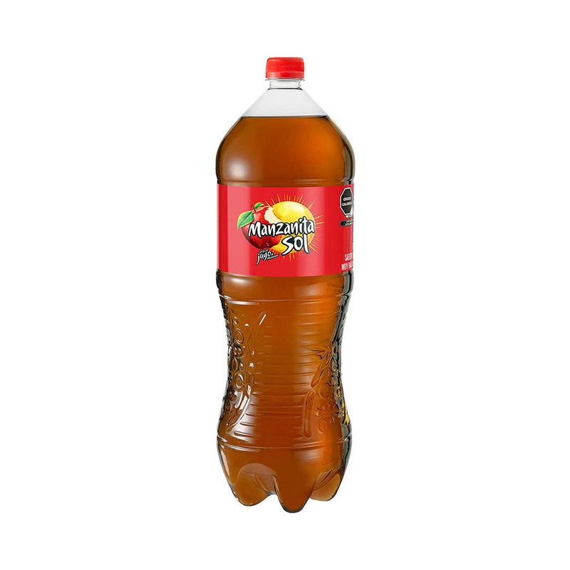 Manzanita-Sol-1-L.