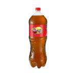 Manzanita-Sol-1-L.