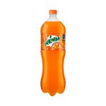 Mirinda-1-L.