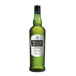 Williamlawson Whisk 700Ml