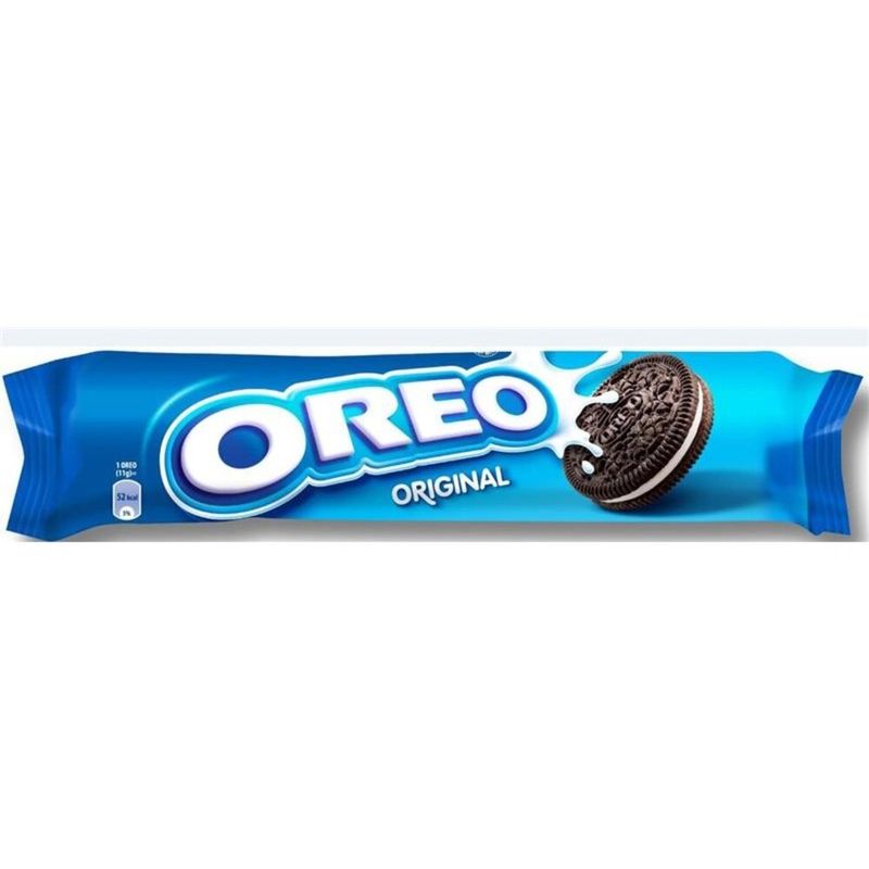 Oreo-Vainilla-273.6Gr