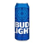 Bud-Light-Latota-710-Ml