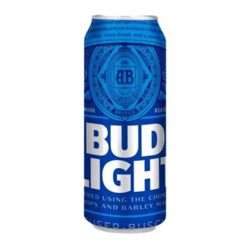Bud-Light-Latota-710-Ml
