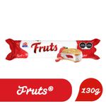 Fruts-130Gr