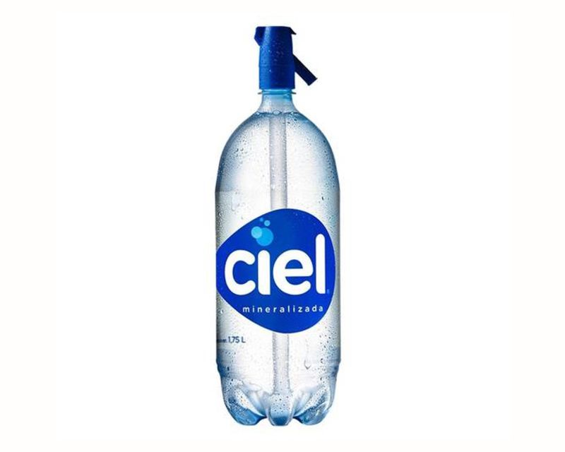 Ciel-Mineral-Sifon-1.75L