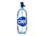 Ciel-Mineral-Sifon-1.75L