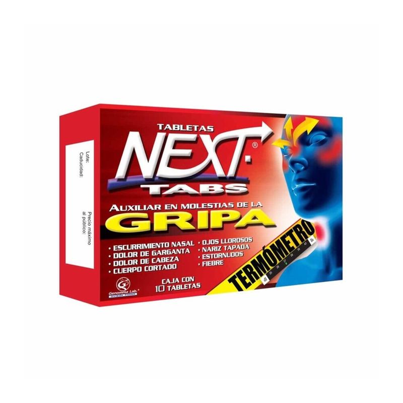 Next-Genoma-10-Tab-1Pza