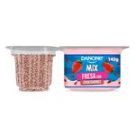 Danone-Bipack-Fresa-Chocoarroz-142G