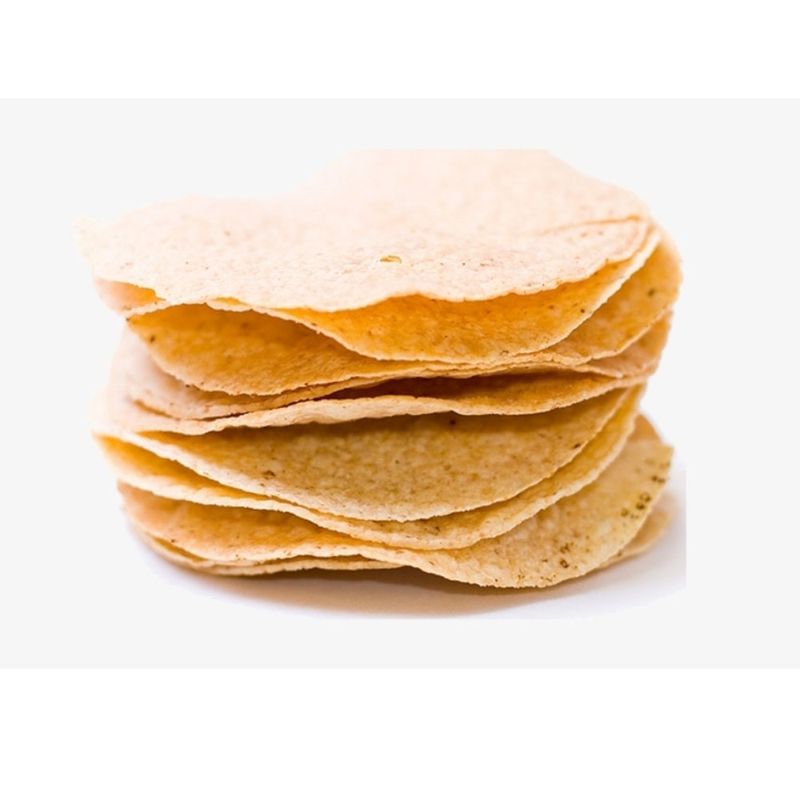 Tostada-Espinoza-10-Pza.