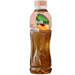 Fuze-Tea-Ne-Dur-S-A-600Ml