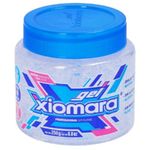 Gel-Xiomara-Tarro-250-Grs