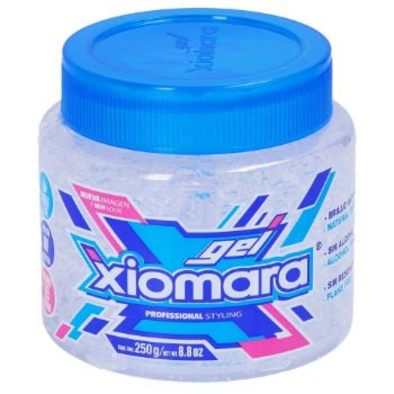 Gel-Xiomara-Tarro-250-Grs
