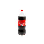 Coca-Cola-Nr-400Ml