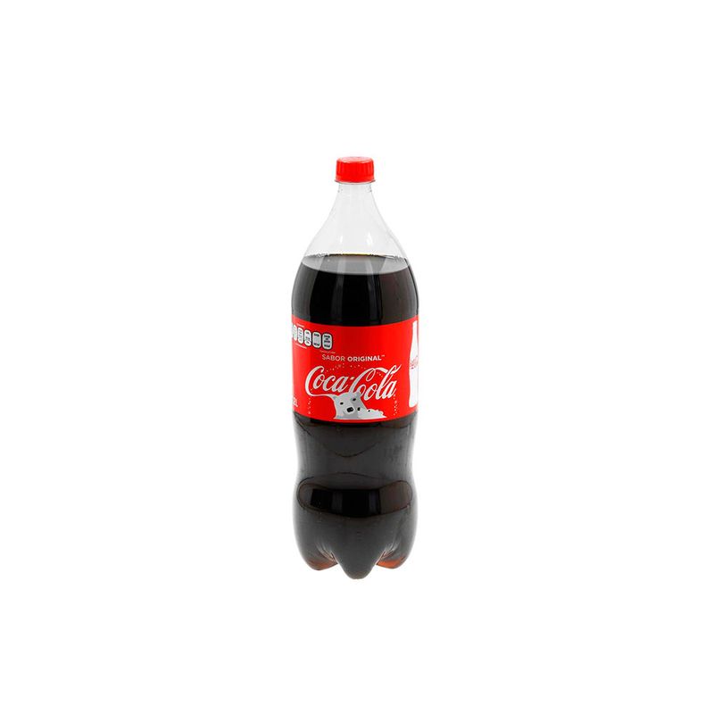 Coca-Cola-Nr-400Ml