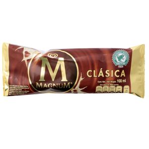 Holanda Magnum Clásica 90Ml