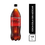 Coca-Cola-Sin-Azucar-1.5L-Vnr
