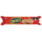 Crackets-Gamesa-135Gr