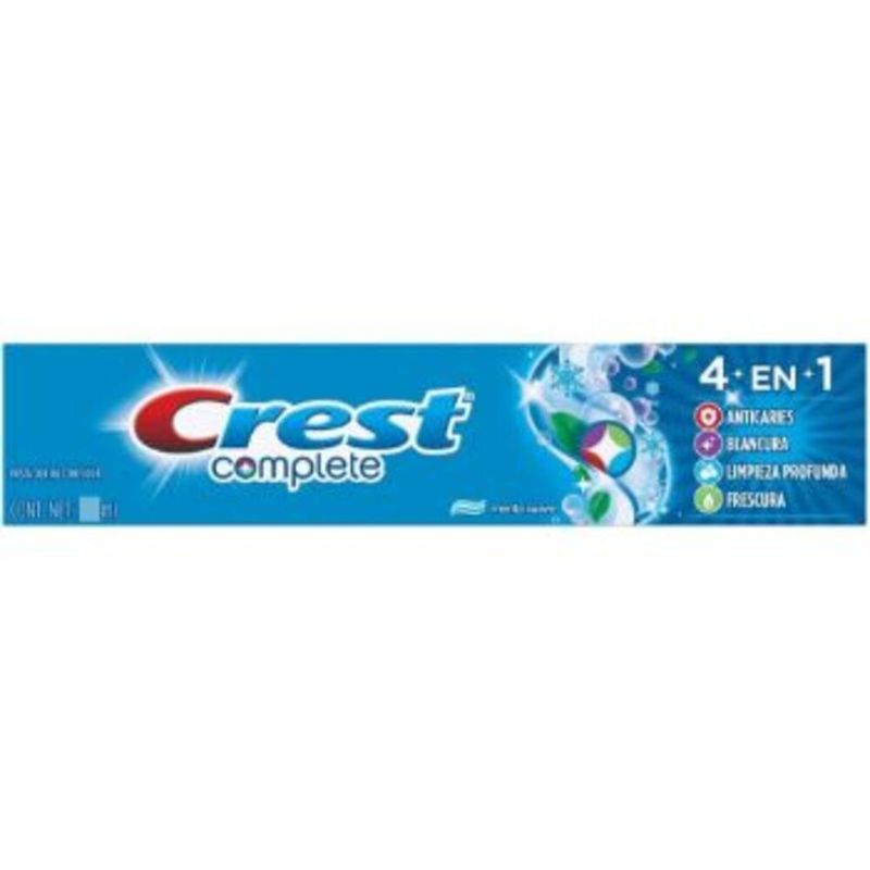Pasta-Dental-Crest-Complete-4-En-1-50Ml