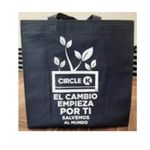 Bolsa-Ecologica-Ck-Grande